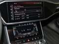 Audi A7 Sportback S line 45 TFSI quattro S tronic Schwarz - thumbnail 25
