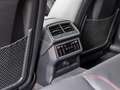 Audi A7 Sportback S line 45 TFSI quattro S tronic Schwarz - thumbnail 14