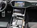 Audi A7 Sportback S line 45 TFSI quattro S tronic Schwarz - thumbnail 17