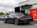 Audi A7 Sportback S line 45 TFSI quattro S tronic Schwarz - thumbnail 6