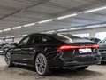 Audi A7 Sportback S line 45 TFSI quattro S tronic Negro - thumbnail 6