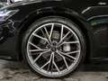 Audi A7 Sportback S line 45 TFSI quattro S tronic Negru - thumbnail 12