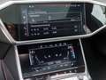 Audi A7 Sportback S line 45 TFSI quattro S tronic Schwarz - thumbnail 24