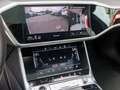 Audi A7 Sportback S line 45 TFSI quattro S tronic Schwarz - thumbnail 22