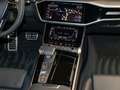 Audi A7 Sportback S line 45 TFSI quattro S tronic Negro - thumbnail 18