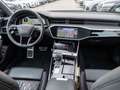 Audi A7 Sportback S line 45 TFSI quattro S tronic Schwarz - thumbnail 15