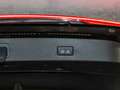 Audi A7 Sportback S line 45 TFSI quattro S tronic Negru - thumbnail 10