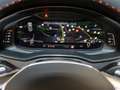 Audi A7 Sportback S line 45 TFSI quattro S tronic Negro - thumbnail 21