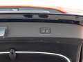 Audi A7 Sportback S line 45 TFSI quattro S tronic Schwarz - thumbnail 9