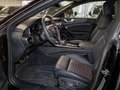 Audi A7 Sportback S line 45 TFSI quattro S tronic Negro - thumbnail 20