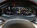 Audi A7 Sportback S line 45 TFSI quattro S tronic Schwarz - thumbnail 21