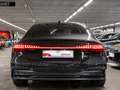 Audi A7 Sportback S line 45 TFSI quattro S tronic Negru - thumbnail 7