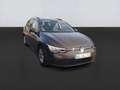 Volkswagen Golf Life 2.0 TDI 85kW (115CV) Variant - thumbnail 3