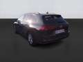 Volkswagen Golf Life 2.0 TDI 85kW (115CV) Variant - thumbnail 6