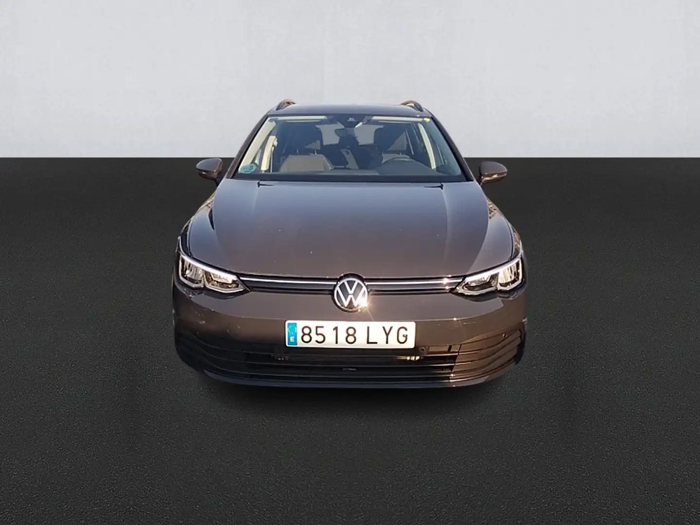 Volkswagen Golf Life 2.0 TDI 85kW (115CV) Variant - 2