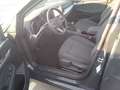 Volkswagen Golf Life 2.0 TDI 85kW (115CV) Variant - thumbnail 7