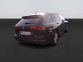 Volkswagen Golf Life 2.0 TDI 85kW (115CV) Variant - thumbnail 4