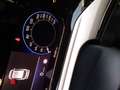 Volkswagen Golf Life 2.0 TDI 85kW (115CV) Variant - thumbnail 8