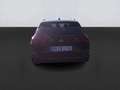 Volkswagen Golf Life 2.0 TDI 85kW (115CV) Variant - thumbnail 5