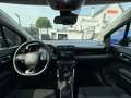 Citroen C3 Aircross 1.2 Shine -EU6D-GARANTIE 1AN-CAMERA-TOIT OUVRANT- Gris - thumbnail 3