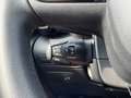 Citroen C3 Aircross 1.2 Shine -EU6D-GARANTIE 1AN-CAMERA-TOIT OUVRANT- Gris - thumbnail 9