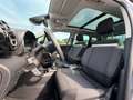 Citroen C3 Aircross 1.2 Shine -EU6D-GARANTIE 1AN-CAMERA-TOIT OUVRANT- Gris - thumbnail 10
