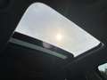 Citroen C3 Aircross 1.2 Shine -EU6D-GARANTIE 1AN-CAMERA-TOIT OUVRANT- Gris - thumbnail 13