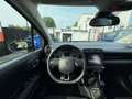 Citroen C3 Aircross 1.2 Shine -EU6D-GARANTIE 1AN-CAMERA-TOIT OUVRANT- Gris - thumbnail 4