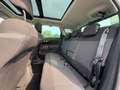 Citroen C3 Aircross 1.2 Shine -EU6D-GARANTIE 1AN-CAMERA-TOIT OUVRANT- Gris - thumbnail 12