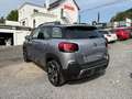 Citroen C3 Aircross 1.2 Shine -EU6D-GARANTIE 1AN-CAMERA-TOIT OUVRANT- Gris - thumbnail 18