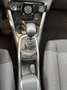 Citroen C3 Aircross 1.2 Shine -EU6D-GARANTIE 1AN-CAMERA-TOIT OUVRANT- Gris - thumbnail 7