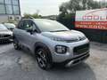 Citroen C3 Aircross 1.2 Shine -EU6D-GARANTIE 1AN-CAMERA-TOIT OUVRANT- Gris - thumbnail 23