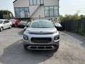 Citroen C3 Aircross 1.2 Shine -EU6D-GARANTIE 1AN-CAMERA-TOIT OUVRANT- Gris - thumbnail 15