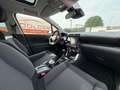 Citroen C3 Aircross 1.2 Shine -EU6D-GARANTIE 1AN-CAMERA-TOIT OUVRANT- Gris - thumbnail 5