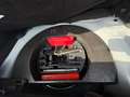 Citroen C3 Aircross 1.2 Shine -EU6D-GARANTIE 1AN-CAMERA-TOIT OUVRANT- Gris - thumbnail 24