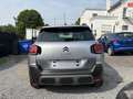 Citroen C3 Aircross 1.2 Shine -EU6D-GARANTIE 1AN-CAMERA-TOIT OUVRANT- Gris - thumbnail 19