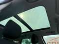 Citroen C3 Aircross 1.2 Shine -EU6D-GARANTIE 1AN-CAMERA-TOIT OUVRANT- Gris - thumbnail 14