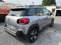 Citroen C3 Aircross 1.2 Shine -EU6D-GARANTIE 1AN-CAMERA-TOIT OUVRANT- Gris - thumbnail 22