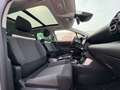 Citroen C3 Aircross 1.2 Shine -EU6D-GARANTIE 1AN-CAMERA-TOIT OUVRANT- Gris - thumbnail 11