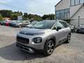 Citroen C3 Aircross 1.2 Shine -EU6D-GARANTIE 1AN-CAMERA-TOIT OUVRANT- Gris - thumbnail 16