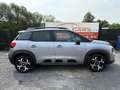 Citroen C3 Aircross 1.2 Shine -EU6D-GARANTIE 1AN-CAMERA-TOIT OUVRANT- Gris - thumbnail 21