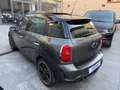 MINI Cooper S Countryman Mini ALL4 TETTO PANORAMICO Brun - thumbnail 5