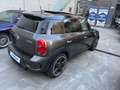 MINI Cooper S Countryman Mini ALL4 TETTO PANORAMICO Brun - thumbnail 7