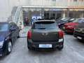 MINI Cooper S Countryman Mini ALL4 TETTO PANORAMICO Brun - thumbnail 6