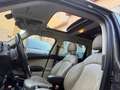 MINI Cooper S Countryman Mini ALL4 TETTO PANORAMICO Brun - thumbnail 11