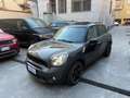 MINI Cooper S Countryman Mini ALL4 TETTO PANORAMICO Brun - thumbnail 1