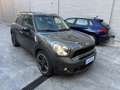 MINI Cooper S Countryman Mini ALL4 TETTO PANORAMICO Brun - thumbnail 3