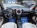 MINI Cooper S Countryman Mini ALL4 TETTO PANORAMICO Brun - thumbnail 4