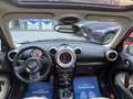 MINI Cooper S Countryman Mini ALL4 TETTO PANORAMICO Brun - thumbnail 10