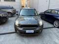 MINI Cooper S Countryman Mini ALL4 TETTO PANORAMICO Brun - thumbnail 2